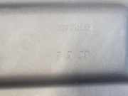 Heckscheibenheber hinten links SKODA OCTAVIA I (1U2) 1.6 117794G