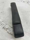 Türaußengriff hinten links VW GOLF III Cabriolet (1E7) 1.9 TDI