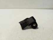 MAP-Sensor OPEL ZAFIRA TOURER C (P12) 1.4 55568175