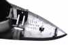 Türpolsterverkleidung hinten links ALFA ROMEO GIULIETTA (940_) 1.6 JTDM (940FXD1A) 156094789 Bild Türpolsterverkleidung hinten links ALFA ROMEO GIULIETTA (940_) 1.6 JTDM (940FXD1A) 156094789