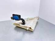 Fensterwaschtank AUDI Q7 (4M) 3.0 TDI quattro 4M0955453C