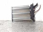 Kühler Audi TT (8J) 1K0963235G