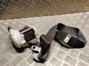 Sicherheitsgurt vorne links LEXUS IS II (GSE2_, ALE2_, USE2_) 220d (ALE20) 7M8750-P