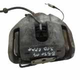 Bremssattel links vorne BMW 5er (E60) 6030324