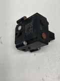 Luftverteiler/Ventilblock (pneumatisches Fahrgestell) BMW 5 Touring (F11) 530 d 01042014