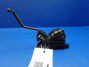 Gaspedal LEXUS GS III (GRS19_, UZS19_, URS19_) 300 (GRS195_, GRS190_) 7812030A50