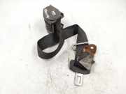 Sicherheitsgurt links hinten Opel Ascona B ()