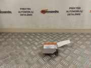 Steuergerät Airbag BMW 7er (E38) 65778369023