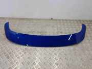 Heckklappenspoiler RENAULT CLIO V (B7_) 1.3 TCe 130 (B7MF) 960307611R
