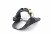 Sicherheitsgurt hinten rechts MERCEDES-BENZ R (W251, V251) R 280 CDI (251.121, 251.026, 251.126) A2518600485