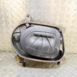 Luftfilterkasten BMW X3 (F25) xDrive 20 d 7811027 7811026