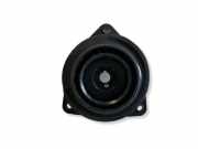 Alternator Generator Belt Mount OPEL MOKKA 1.2 060920213