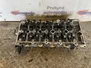 Motorkopf OPEL INSIGNIA A Estate (G09) 2.0 CDTI (35) 55571949 09056210720