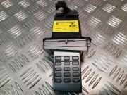 Telefonsteuergerät BMW 7 (E65, E66, E67) 730 Ld 6952346