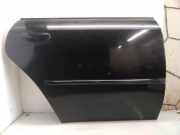 Tür hinten rechts SUBARU LEGACY IV (BL) 2.0 R AWD