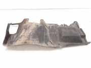 Motorabdeckung Volvo S40 I (644) MB955435