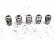 Schrauben HONDA CR-V IV (RM_) 1.6 i-DTEC (RE6)