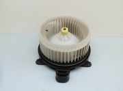HEIZUNGSLÜFTER REGLER WIDERSTAND LAND ROVER RANGE ROVER SPORT II (L494) 3.0 D 4x4 5073