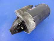 Anlasser Kia Picanto 3 (JA) 3610002555