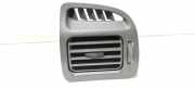 Frischluftgrill MAZDA 626 V (GF) 2.0 TD