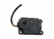 Regelventile für Innenraumheizung NISSAN X-TRAIL (T32_) 1.6 DIG-T (T32) 277T14BU1A 010917GA