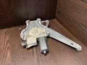 Fensterheber vorne rechts TOYOTA AVENSIS (_T25_) 2.0 (AZT250_) 0130822031 999060102