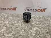 Relais JAGUAR S-TYPE (X200) 2.7 D FOAB14B192AA