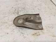 Other Front Right Chassis Parts AUDI A6 Allroad (4FH, C6) 3.0 TDI quattro 4F0399541C