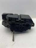 Luftfilterkasten PEUGEOT PARTNER Box Body/MPV (K9) 1.5 BlueHDi 75 9828002080