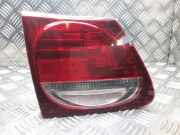 Rücklicht hinten links LEXUS GS III (GRS19_, UZS19_, URS19_) 300 (GRS195_, GRS190_)