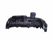 Ventildeckel VW Passat B5 (3B2)