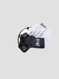 LUFTDRUCKSENSOR VW GOLF VI (5K1) 1.4 TSI 038906051B