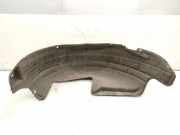 Innenkotflügel hinten links FORD MONDEO IV Turnier (BA7) 2.0 TDCi