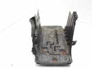 Akku-Pad VOLVO S80 I (TS, XY) 2.5 T 31201040