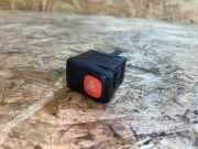 Nottaste VW POLO (6N1) 64 1.9 D 6N2953235