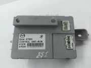 TV TUNER MAZDA CX-7 (ER) 2.3 MZR DISI Turbo EH1467560