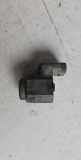 Beschleunigungssensor FORD S-MAX (WA6) 2.0 TDCi 6g9215x859eb 60299002