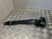 Sicherheitsgurt hinten rechts NISSAN JUKE (F15) 1.5 dCi 6175436