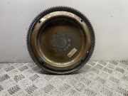 Schwungrad MERCEDES-BENZ C T-Model (S204) C 350 CDI (204.223) 12780300012