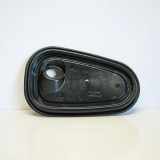 Andere Teile des Innenraums AUDI A4 Avant (8W5, B9) 1.4 TFSI 8W0837915