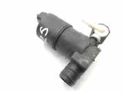 Elektromotor für Scheinwerferreinigung Toyota C-HR (X1) 853300F011