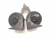 Hupe ALFA ROMEO MITO (955_) 1.3 MultiJet 0055306