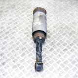 Front left pneumo shock absorber LAND ROVER RANGE ROVER SPORT (L320) 2.7 D 4x4 RNB501310 22241483