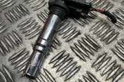 Zündspule VW Tiguan I (5N) 4B0973724