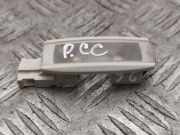 Innenleuchte VW CC (35) 1K0947109