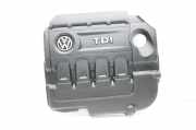Motorabdeckung VW PASSAT Variant B8 (3G5) 2.0 TDI 04L103925Q