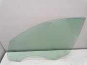 Türscheibe links vorne BMW X6 (E71, E72)