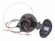 Kraftstofftankdeckel AUDI A1 Sportback (8XA, 8XF) 1.4 TFSI 8X0809906C