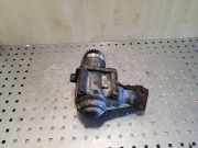 Vorderachsgetriebe Honda CR-V II (RD)