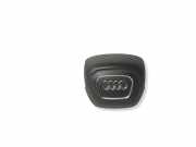 Lenkrad Airbag AUDI Q7 (4M) 50 TDI Mild Hybrid Quattro 4M0880201A